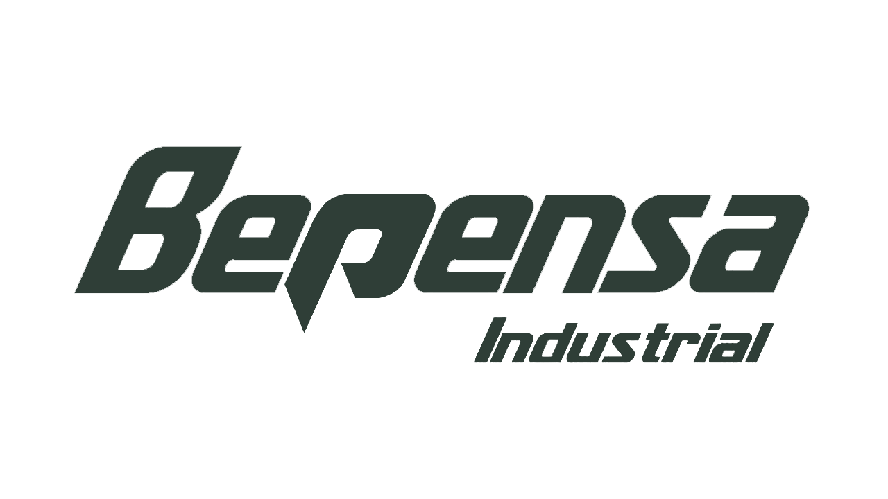 Bepensa_Logo